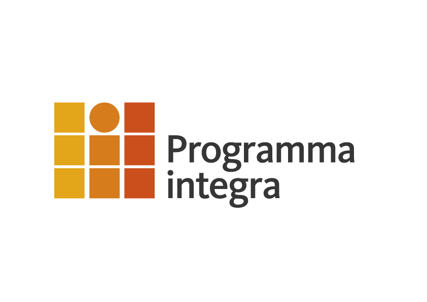 Programma integra scs